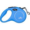 Flexi New Classic Dog Retractable lead 5 m