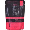 FITMIN For Life Cat Pouch Adult Beef 85g