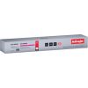 Activejet ATX-7665MN toner (replacement for Xerox 006R01451; Supreme; 34000 pages; magenta)