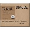 Actis TX-3010X toner (replacement for Xerox 106R02182; Standard; 2300 pages; black)