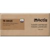 Actis TX-3052X toner (replacement for Xerox 106R02778; Standard; 3000 pages; black)