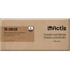 Actis TX-3052X toner (replacement for Xerox 106R02778; Standard; 3000 pages; black)