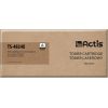 Actis TS-4824X toner (replacement for Samsung MLT-D2092L; Standard; 5000 pages; black)