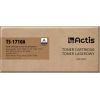 Actis TS-1710A toner for Samsung printer; Samsung ML-1710D3 replacement; Standard; 3000 pages; black