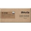 Actis TS-1910X toner (replacement for Samsung MLT-D1052L; Standard; 2500 pages; black)