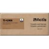 Actis TS-4200A toner (replacement for Samsung SCX-D4200A; Standard; 3000 pages; black)