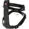 TRIXIE Car-safety dog harness S 1290