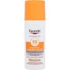 Eucerin Sun Protection / Pigment Control Tinted Gel-Cream 50ml SPF50+