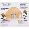 Shiseido Vital Perfection / Concentrated Supreme Cream 30ml