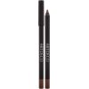 Artdeco Soft Eye Liner 1,2g