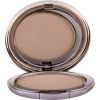 Artdeco Pure Minerals / Mineral Compact Powder 9g