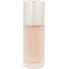 Artdeco Rich Treatment 20ml