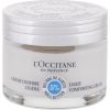 L'occitane Shea Butter / Light Comforting Cream 50ml