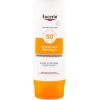 Eucerin Sun Sensitive Protect / Sun Lotion 150ml SPF50+