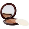 Artdeco Bronzing Powder Compact / Long-Lasting 10g