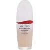 Shiseido Revitalessence / Skin Glow Foundation 30ml SPF30