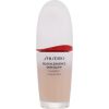 Shiseido Revitalessence / Skin Glow Foundation 30ml SPF30