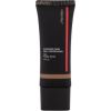 Shiseido Synchro Skin / Self-Refreshing Tint 30ml SPF20