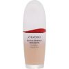 Shiseido Revitalessence / Skin Glow Foundation 30ml SPF30
