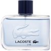 Lacoste Live 75ml