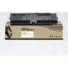 Compatible HYB Kyocera Cartridge TK-1150 Black (1T02RV0NL0) Black, 3000 p.