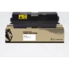 Compatible HYB Kyocera TK-170 Black, 7200 p.