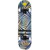 Skateboard BLACK DRAGON PRISM BLOX 6293 Multi/Black