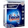 Finish Professional 125gab. Tabletes trauku mazgājamajai mašīnai