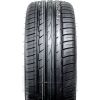 275/35R19 COMFORSER CF710 96Y TL XL DOT20 (bez atgriešanas iespējām)