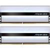 Team Group DDR4 -32GB - 3600 - CL - 18 T-Force XTREEM white Dual Kit
