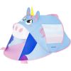 Bestway Telts bērniem 1,82mx96cmx81cm Unicorn Play