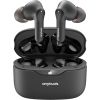 TOZO Anybuds Pro TWS Bluetooth Earbuds Black