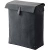 Aquanova veļas kaste Arian, 75l, dark grey