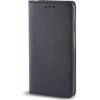 iLike Huawei  P50 Pro Book Case V1 Black