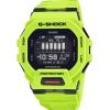 Casio G-SHOCK GBD-200-9ER