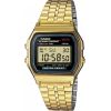 Casio A159WGEA-1EF