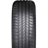 265/65R17 FIRESTONE ROADHAWK 2 112H