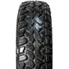 33X12.5R15 APLUS A929 108Q M/T POR