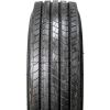 315/80R22.5 APLUS S201 157/154M TL M+S