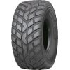 650/50R22.5 NOKIAN COUNTRY KING 163D TL