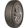 245/70R16 TRACMAX X PRIVILO H/T 111H XL CCB70