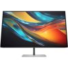 HP 732pk Series 7 Pro 4K Thunderbolt Charging Monitor - 31.5" 3840x2160 UHD 400-nit AG, IPS, USB-C (100W) DisplayPort HDMI DP Daisy Chain, 5x USB 3.0, RJ-45 LAN, height adjustable tilt swivel pivot, 3 years (replaces Z32k G3)   8Y2K9AA#ABB