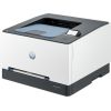 HP Color LaserJet Pro 3202dw A4 Laser Duplex WiFi (replaces M255dw)
