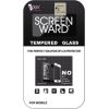 Защитное стекло дисплея "Adpo Tempered Glass" Samsung S926 S24 Plus