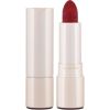 Clarins Joli Rouge / Velvet 3,5g