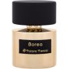 Tiziana Terenzi Borea 100ml