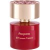 Tiziana Terenzi Porpora 100ml