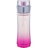 Lacoste Touch Of Pink 50ml