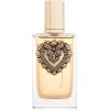 Devotion 100ml
