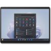 Microsoft Surface Pro 9 Планшет 13" / 8GB / 256GB / Wind11Pro